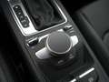 Audi Q2 35 TFSI S Competition Aut- Virtual Cockpit, Xenon Zwart - thumbnail 15