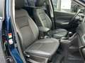 Suzuki S-Cross S-Cross 1.5 140V Hybrid 4WD AllGrip A/T Starview Blu/Azzurro - thumbnail 14