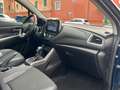 Suzuki S-Cross S-Cross 1.5 140V Hybrid 4WD AllGrip A/T Starview Blu/Azzurro - thumbnail 15