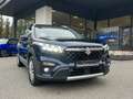 Suzuki S-Cross S-Cross 1.5 140V Hybrid 4WD AllGrip A/T Starview Blu/Azzurro - thumbnail 9