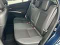 Suzuki S-Cross S-Cross 1.5 140V Hybrid 4WD AllGrip A/T Starview Blu/Azzurro - thumbnail 12