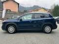 Suzuki S-Cross S-Cross 1.5 140V Hybrid 4WD AllGrip A/T Starview Blu/Azzurro - thumbnail 2