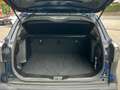 Suzuki S-Cross S-Cross 1.5 140V Hybrid 4WD AllGrip A/T Starview Blu/Azzurro - thumbnail 8