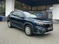 Suzuki S-Cross S-Cross 1.5 140V Hybrid 4WD AllGrip A/T Starview Blu/Azzurro - thumbnail 7