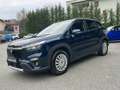 Suzuki S-Cross S-Cross 1.5 140V Hybrid 4WD AllGrip A/T Starview Blu/Azzurro - thumbnail 1