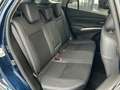 Suzuki S-Cross S-Cross 1.5 140V Hybrid 4WD AllGrip A/T Starview Blu/Azzurro - thumbnail 13