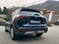 Suzuki S-Cross S-Cross 1.5 140V Hybrid 4WD AllGrip A/T Starview Blu/Azzurro - thumbnail 10