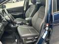 Suzuki S-Cross S-Cross 1.5 140V Hybrid 4WD AllGrip A/T Starview Blu/Azzurro - thumbnail 11