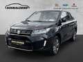 Suzuki Vitara Comfort 1.4 Mild Hybrid Navi LED Apple CarPlay And Noir - thumbnail 1