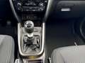 Suzuki Vitara Comfort 1.4 Mild Hybrid Navi LED Apple CarPlay And Noir - thumbnail 15