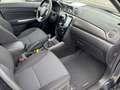 Suzuki Vitara Comfort 1.4 Mild Hybrid Navi LED Apple CarPlay And Noir - thumbnail 13