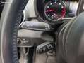 Audi A1 1.0 TFSI 82ch Ultra METROPOLITAN Noir - thumbnail 33