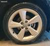 Audi A1 1.0 TFSI 82ch Ultra METROPOLITAN Noir - thumbnail 23