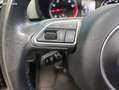 Audi A1 1.0 TFSI 82ch Ultra METROPOLITAN Noir - thumbnail 32