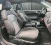 Audi A1 1.0 TFSI 82ch Ultra METROPOLITAN Noir - thumbnail 6
