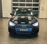 Audi A1 1.0 TFSI 82ch Ultra METROPOLITAN Noir - thumbnail 13