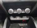 Audi A1 1.0 TFSI 82ch Ultra METROPOLITAN Noir - thumbnail 20