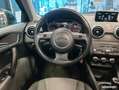Audi A1 1.0 TFSI 82ch Ultra METROPOLITAN Noir - thumbnail 28