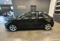 Audi A1 1.0 TFSI 82ch Ultra METROPOLITAN Noir - thumbnail 16