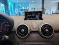 Audi A1 1.0 TFSI 82ch Ultra METROPOLITAN Noir - thumbnail 40