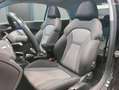 Audi A1 1.0 TFSI 82ch Ultra METROPOLITAN Noir - thumbnail 5