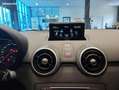 Audi A1 1.0 TFSI 82ch Ultra METROPOLITAN Noir - thumbnail 10