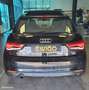 Audi A1 1.0 TFSI 82ch Ultra METROPOLITAN Noir - thumbnail 15