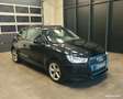 Audi A1 1.0 TFSI 82ch Ultra METROPOLITAN Noir - thumbnail 14