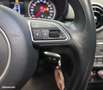 Audi A1 1.0 TFSI 82ch Ultra METROPOLITAN Noir - thumbnail 31
