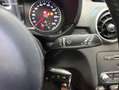 Audi A1 1.0 TFSI 82ch Ultra METROPOLITAN Noir - thumbnail 34