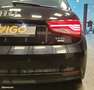 Audi A1 1.0 TFSI 82ch Ultra METROPOLITAN Noir - thumbnail 18
