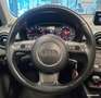 Audi A1 1.0 TFSI 82ch Ultra METROPOLITAN Noir - thumbnail 4