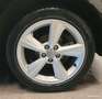 Audi A1 1.0 TFSI 82ch Ultra METROPOLITAN Noir - thumbnail 21
