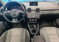 Audi A1 1.0 TFSI 82ch Ultra METROPOLITAN Noir - thumbnail 3