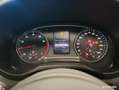 Audi A1 1.0 TFSI 82ch Ultra METROPOLITAN Noir - thumbnail 35