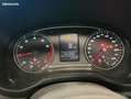 Audi A1 1.0 TFSI 82ch Ultra METROPOLITAN Noir - thumbnail 19