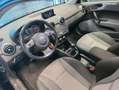 Audi A1 1.0 TFSI 82ch Ultra METROPOLITAN Noir - thumbnail 25