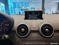 Audi A1 1.0 TFSI 82ch Ultra METROPOLITAN Noir - thumbnail 41
