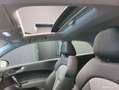Audi A1 1.0 TFSI 82ch Ultra METROPOLITAN Noir - thumbnail 9