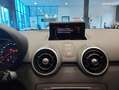 Audi A1 1.0 TFSI 82ch Ultra METROPOLITAN Noir - thumbnail 39