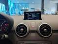 Audi A1 1.0 TFSI 82ch Ultra METROPOLITAN Noir - thumbnail 42