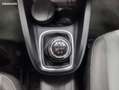 Audi A1 1.0 TFSI 82ch Ultra METROPOLITAN Noir - thumbnail 36