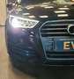 Audi A1 1.0 TFSI 82ch Ultra METROPOLITAN Noir - thumbnail 17