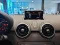Audi A1 1.0 TFSI 82ch Ultra METROPOLITAN Noir - thumbnail 37