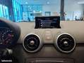 Audi A1 1.0 TFSI 82ch Ultra METROPOLITAN Noir - thumbnail 43