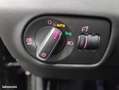 Audi A1 1.0 TFSI 82ch Ultra METROPOLITAN Noir - thumbnail 29