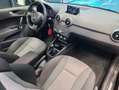 Audi A1 1.0 TFSI 82ch Ultra METROPOLITAN Noir - thumbnail 26