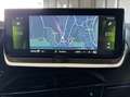 Peugeot 208 GT PureTech 100 S&S EAT8 Aut. Gelb - thumbnail 13
