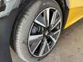 Peugeot 208 GT PureTech 100 S&S EAT8 Aut. Gelb - thumbnail 17