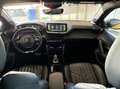 Peugeot 208 GT PureTech 100 S&S EAT8 Aut. Gelb - thumbnail 7